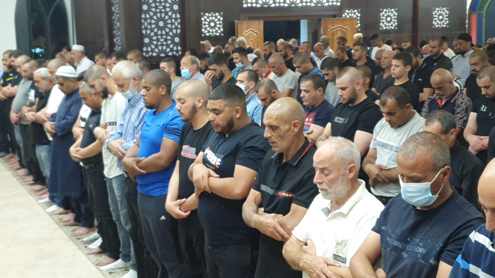 WhatsApp Image 2021-04-19 at 11.39.12 PM.jpeg